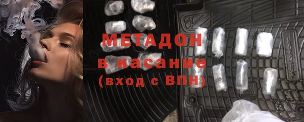 индика Алзамай