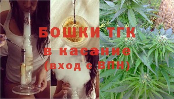 СК Алексеевка