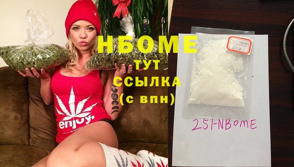 СК Алексеевка