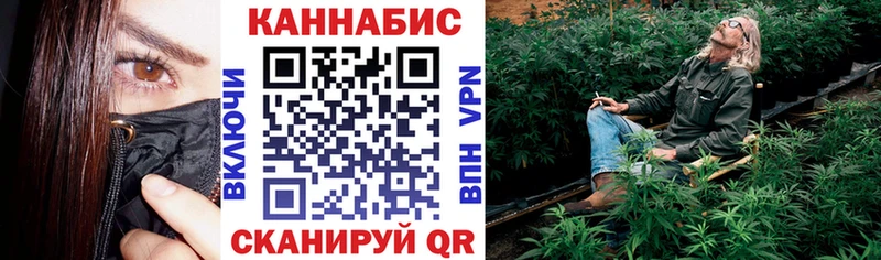 Каннабис сатива  Владивосток 
